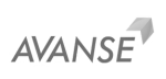 Avanse