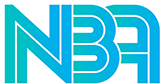 NBA Logo